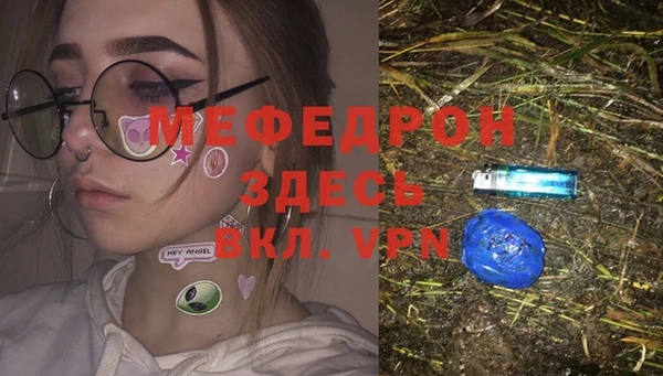 гидра Богородск