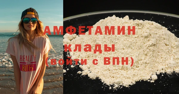 гидра Бородино