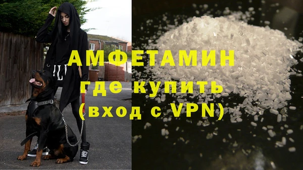 трава Аркадак