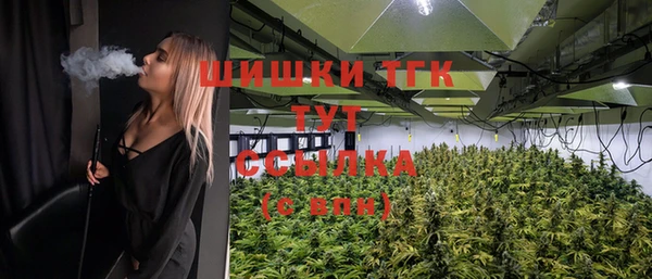 Альфа ПВП Бронницы