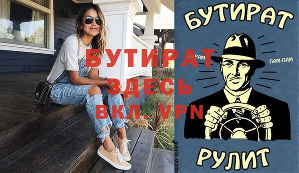гидра Бородино