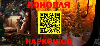 jwh Волжск