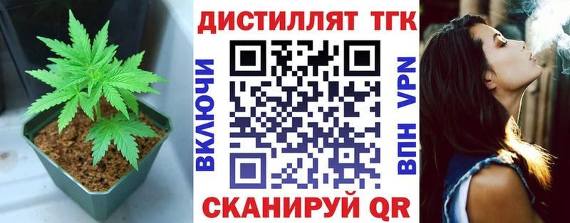 закладки  Нерюнгри  Дистиллят ТГК концентрат 